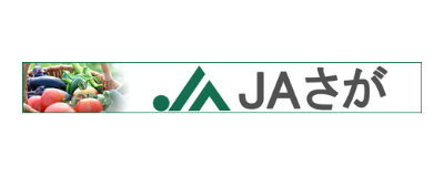 JAさが
